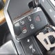 SALAG2D42CA602544 2012 Land Rover Lr4 auction photo thumbnail 11