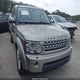 SALAG2D42CA602544 2012 Land Rover Lr4 auction photo thumbnail 1