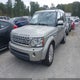 SALAG2D42CA602544 2012 Land Rover Lr4 auction photo thumbnail 2