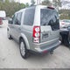 SALAG2D42CA602544 2012 Land Rover Lr4 auction photo thumbnail 3