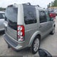 SALAG2D42CA602544 2012 Land Rover Lr4 auction photo thumbnail 4