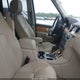 SALAG2D42CA602544 2012 Land Rover Lr4 auction photo thumbnail 5