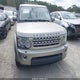 SALAG2D42CA602544 2012 Land Rover Lr4 auction photo thumbnail 6