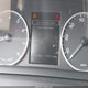 SALAG2D42CA602544 2012 Land Rover Lr4 auction photo thumbnail 7