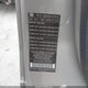 SALAG2D42CA602544 2012 Land Rover Lr4 auction photo thumbnail 9