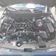 1HGCV1F16KA048511 2019 Honda Accord Lx auction photo thumbnail 10