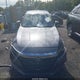 1HGCV1F16KA048511 2019 Honda Accord Lx auction photo thumbnail 12