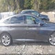 1HGCV1F16KA048511 2019 Honda Accord Lx auction photo thumbnail 13