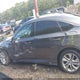 1HGCV1F16KA048511 2019 Honda Accord Lx auction photo thumbnail 14