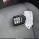 1HGCV1F16KA048511 2019 Honda Accord Lx auction photo thumbnail 11