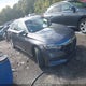 1HGCV1F16KA048511 2019 Honda Accord Lx auction photo thumbnail 1