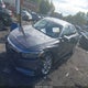 1HGCV1F16KA048511 2019 Honda Accord Lx auction photo thumbnail 2