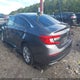 1HGCV1F16KA048511 2019 Honda Accord Lx auction photo thumbnail 3