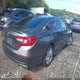 1HGCV1F16KA048511 2019 Honda Accord Lx auction photo thumbnail 4
