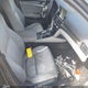 1HGCV1F16KA048511 2019 Honda Accord Lx auction photo thumbnail 5