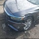 1HGCV1F16KA048511 2019 Honda Accord Lx auction photo thumbnail 6