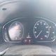 1HGCV1F16KA048511 2019 Honda Accord Lx auction photo thumbnail 7