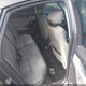 1HGCV1F16KA048511 2019 Honda Accord Lx auction photo thumbnail 8