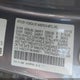 1HGCV1F16KA048511 2019 Honda Accord Lx auction photo thumbnail 9