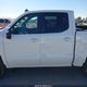1GCUYDEDXKZ160933 2019 Chevrolet Silverado 1500 Lt auction photo thumbnail 14