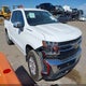 1GCUYDEDXKZ160933 2019 Chevrolet Silverado 1500 Lt auction photo thumbnail 1