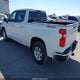 1GCUYDEDXKZ160933 2019 Chevrolet Silverado 1500 Lt auction photo thumbnail 3
