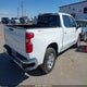 1GCUYDEDXKZ160933 2019 Chevrolet Silverado 1500 Lt auction photo thumbnail 4