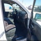 1GCUYDEDXKZ160933 2019 Chevrolet Silverado 1500 Lt auction photo thumbnail 5