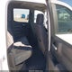 1GCUYDEDXKZ160933 2019 Chevrolet Silverado 1500 Lt auction photo thumbnail 8