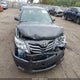 4T1BF3EK6AU046263 2010 Toyota Camry Le auction photo thumbnail 12