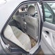 4T1BF3EK6AU046263 2010 Toyota Camry Le auction photo thumbnail 8