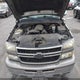 2GCEC13V061357461 2006 Chevrolet Silverado 1500 Ls auction photo thumbnail 10