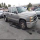 2GCEC13V061357461 2006 Chevrolet Silverado 1500 Ls auction photo thumbnail 1