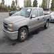 2GCEC13V061357461 2006 Chevrolet Silverado 1500 Ls auction photo thumbnail 2