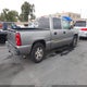 2GCEC13V061357461 2006 Chevrolet Silverado 1500 Ls auction photo thumbnail 4