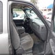 2GCEC13V061357461 2006 Chevrolet Silverado 1500 Ls auction photo thumbnail 5