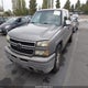 2GCEC13V061357461 2006 Chevrolet Silverado 1500 Ls auction photo thumbnail 6