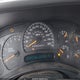 2GCEC13V061357461 2006 Chevrolet Silverado 1500 Ls auction photo thumbnail 7