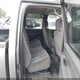 2GCEC13V061357461 2006 Chevrolet Silverado 1500 Ls auction photo thumbnail 8