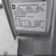 2GCEC13V061357461 2006 Chevrolet Silverado 1500 Ls auction photo thumbnail 9