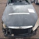 1C3CCBAB3CN158201 2012 Chrysler 200 Lx auction photo thumbnail 10