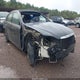 1C3CCBAB3CN158201 2012 Chrysler 200 Lx auction photo thumbnail 1