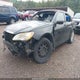 1C3CCBAB3CN158201 2012 Chrysler 200 Lx auction photo thumbnail 2