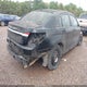 1C3CCBAB3CN158201 2012 Chrysler 200 Lx auction photo thumbnail 4