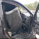 1C3CCBAB3CN158201 2012 Chrysler 200 Lx auction photo thumbnail 5