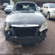 1C3CCBAB3CN158201 2012 Chrysler 200 Lx auction photo thumbnail 6