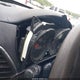 1C3CCBAB3CN158201 2012 Chrysler 200 Lx auction photo thumbnail 7