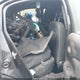 1C3CCBAB3CN158201 2012 Chrysler 200 Lx auction photo thumbnail 8