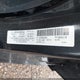 1C3CCBAB3CN158201 2012 Chrysler 200 Lx auction photo thumbnail 9