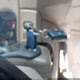 1FMDU75WX3UA14430 2003 Ford Explorer Limited auction photo thumbnail 11
